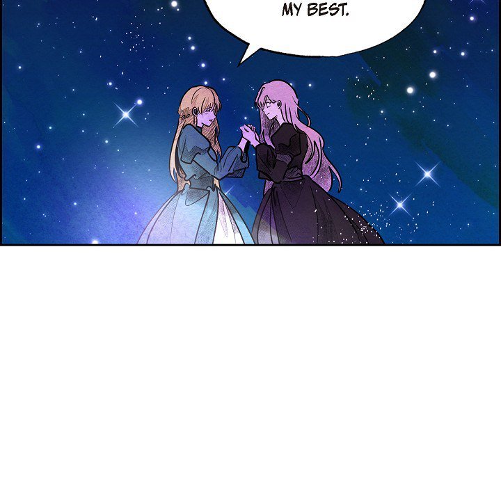 The Villainess Behind the Mask Chapter 34 image 52