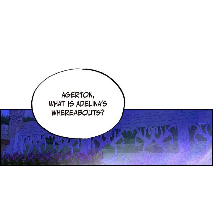 The Villainess Behind the Mask Chapter 34 image 53