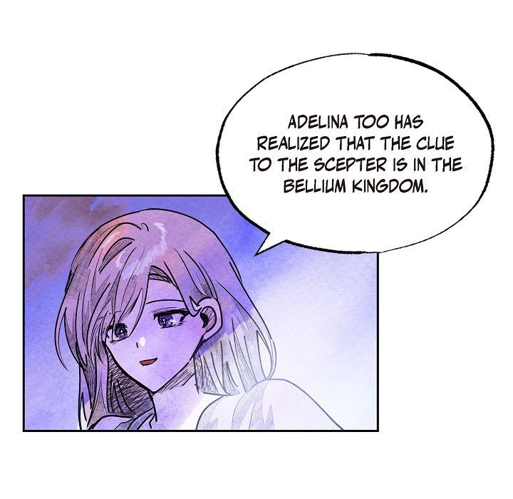 The Villainess Behind the Mask Chapter 34 image 55