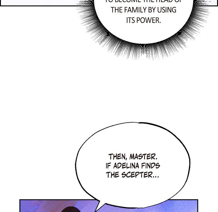 The Villainess Behind the Mask Chapter 34 image 59