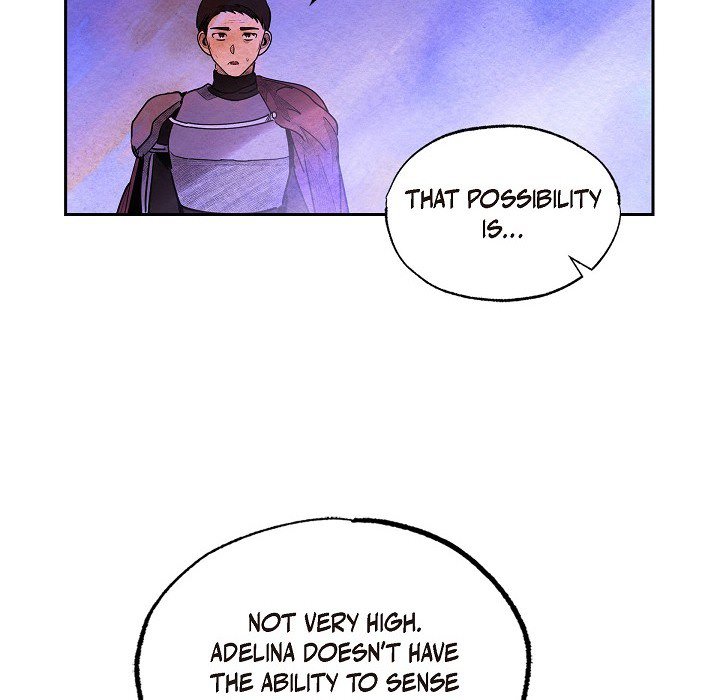 The Villainess Behind the Mask Chapter 34 image 60