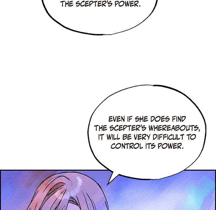 The Villainess Behind the Mask Chapter 34 image 61