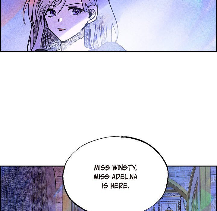 The Villainess Behind the Mask Chapter 34 image 62