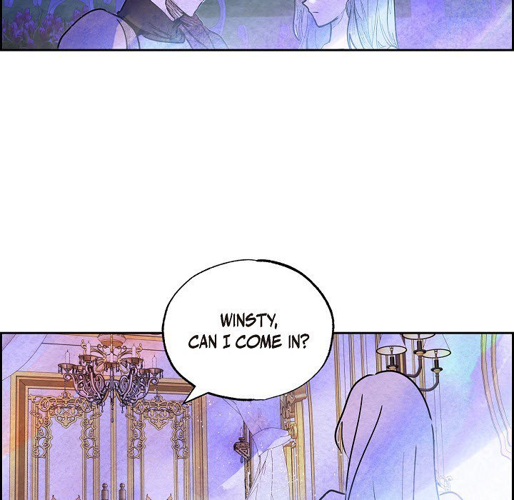 The Villainess Behind the Mask Chapter 34 image 64