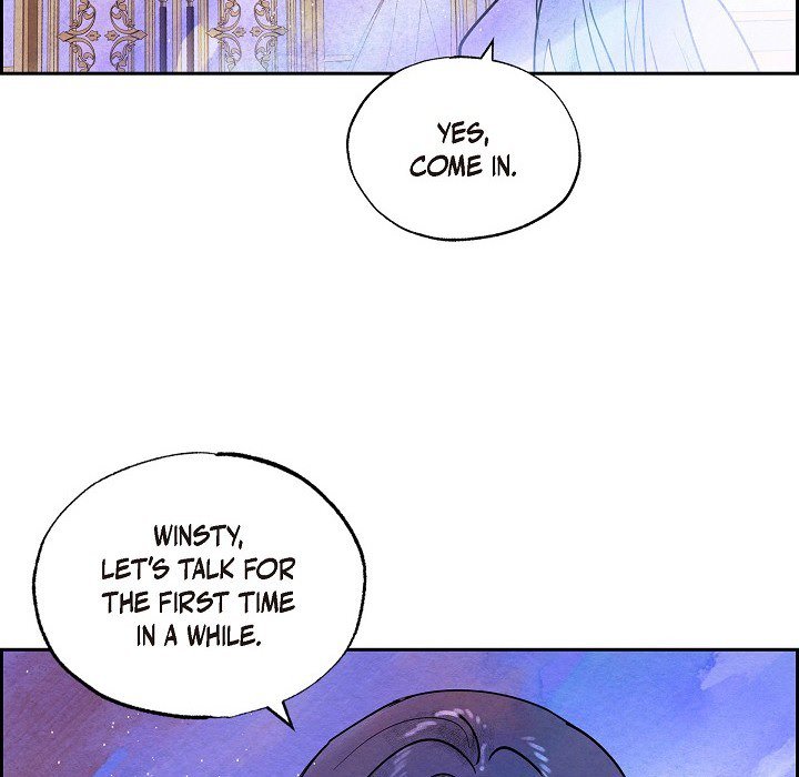 The Villainess Behind the Mask Chapter 34 image 65