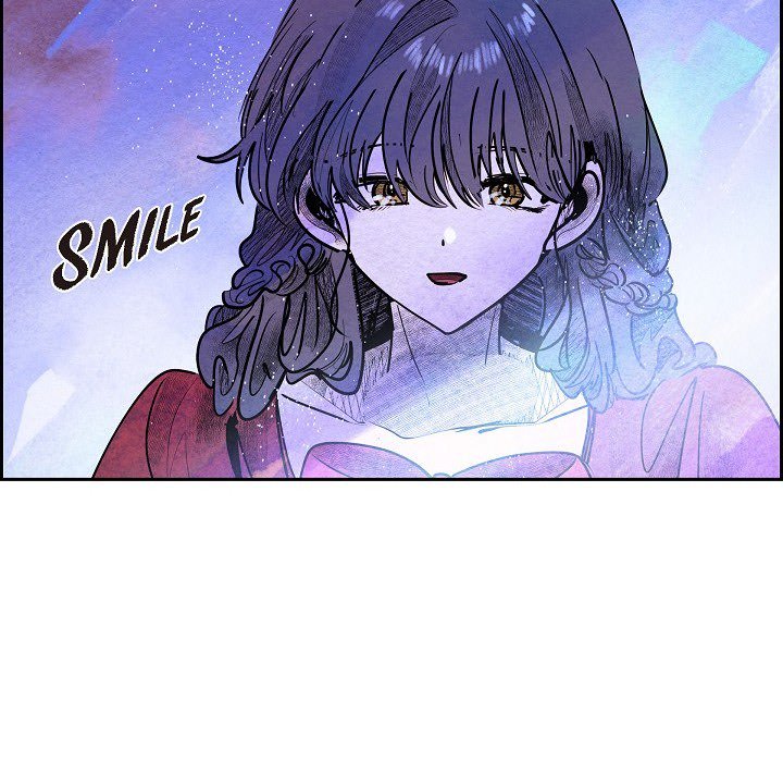 The Villainess Behind the Mask Chapter 34 image 66