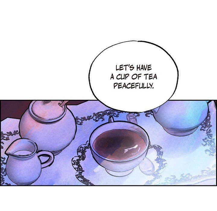The Villainess Behind the Mask Chapter 34 image 68