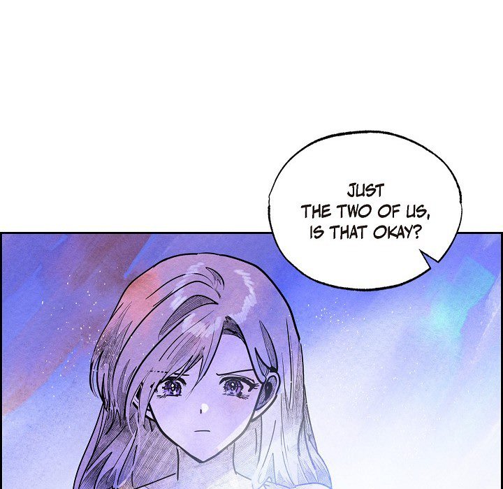 The Villainess Behind the Mask Chapter 34 image 69