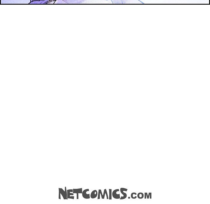 The Villainess Behind the Mask Chapter 34 image 70