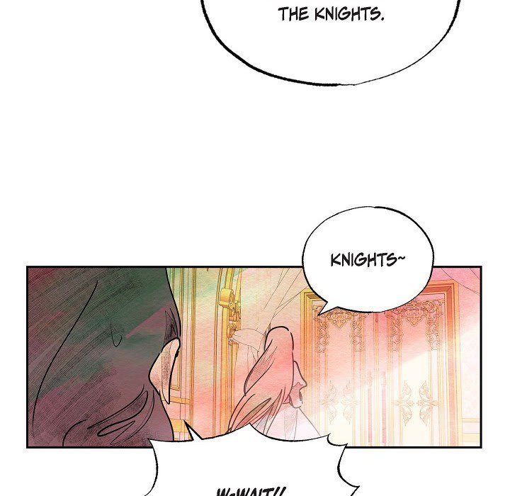 The Villainess Behind the Mask Chapter 35 image 16