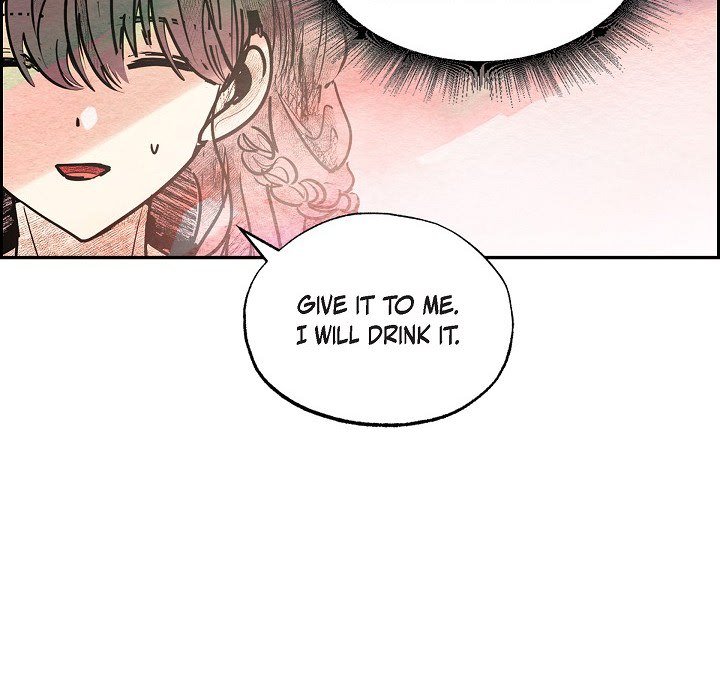 The Villainess Behind the Mask Chapter 35 image 18