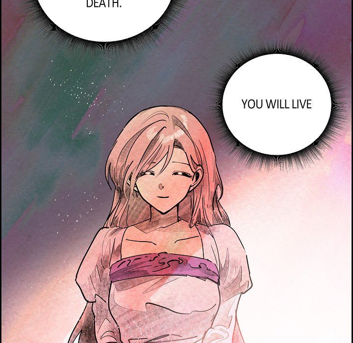 The Villainess Behind the Mask Chapter 35 image 20