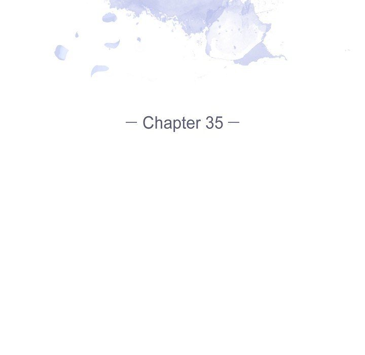 The Villainess Behind the Mask Chapter 35 image 23