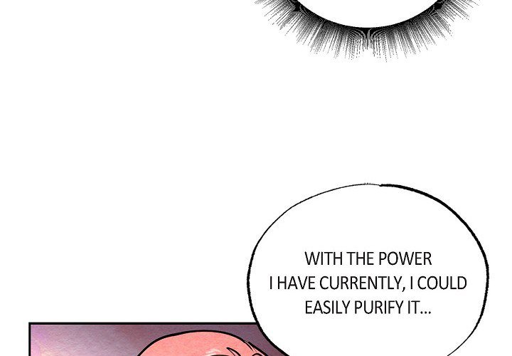 The Villainess Behind the Mask Chapter 35 image 2