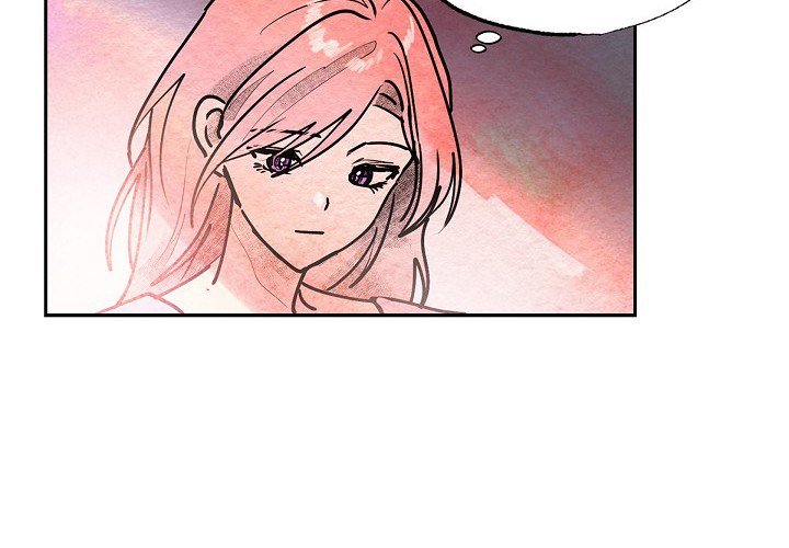 The Villainess Behind the Mask Chapter 35 image 3