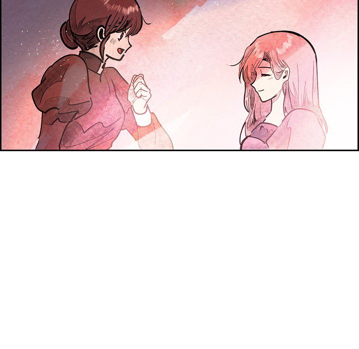 The Villainess Behind the Mask Chapter 35 image 46