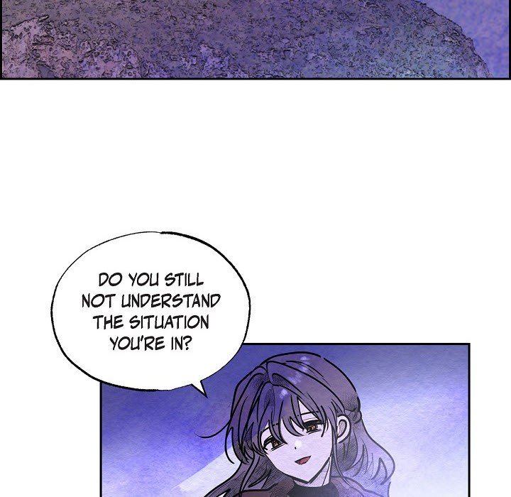 The Villainess Behind the Mask Chapter 35 image 48