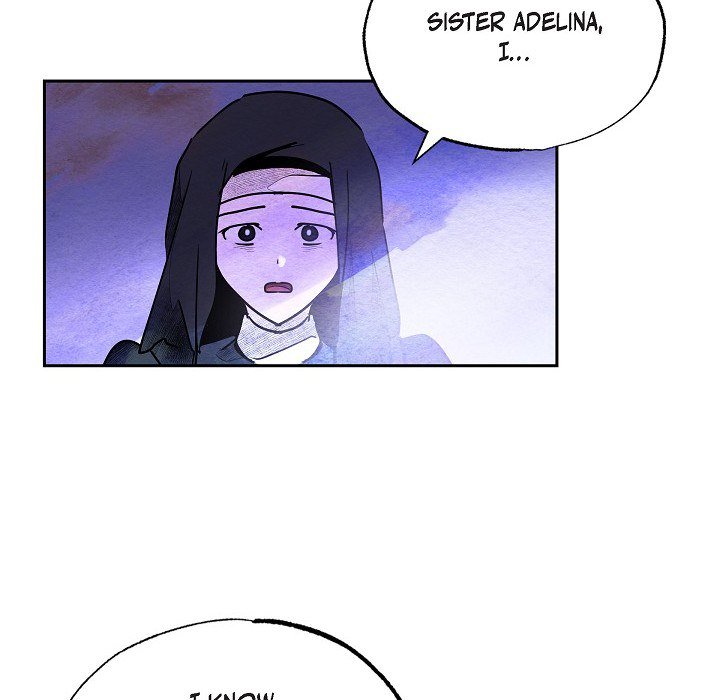 The Villainess Behind the Mask Chapter 35 image 51