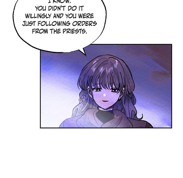 The Villainess Behind the Mask Chapter 35 image 52