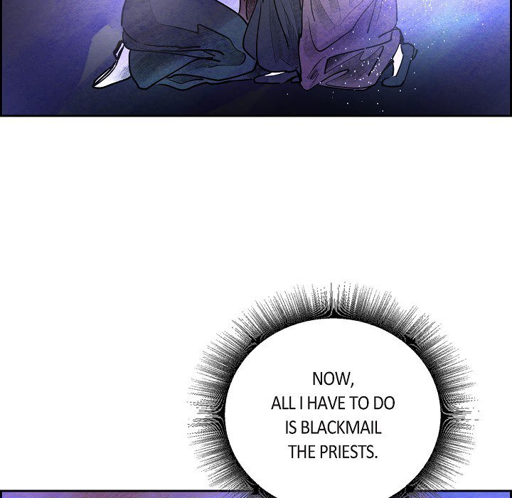 The Villainess Behind the Mask Chapter 35 image 55