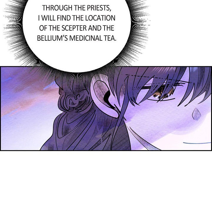 The Villainess Behind the Mask Chapter 35 image 57