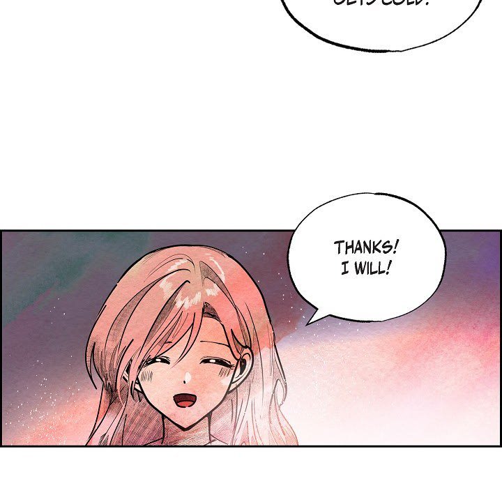 The Villainess Behind the Mask Chapter 35 image 5