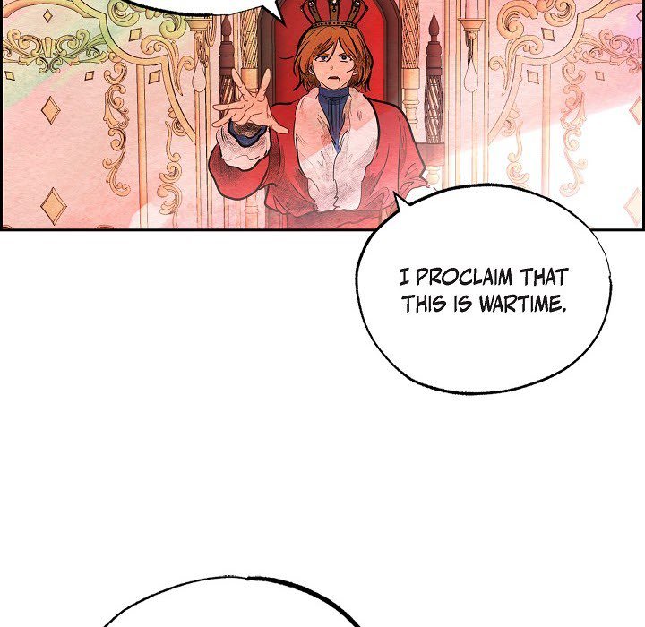 The Villainess Behind the Mask Chapter 35 image 60
