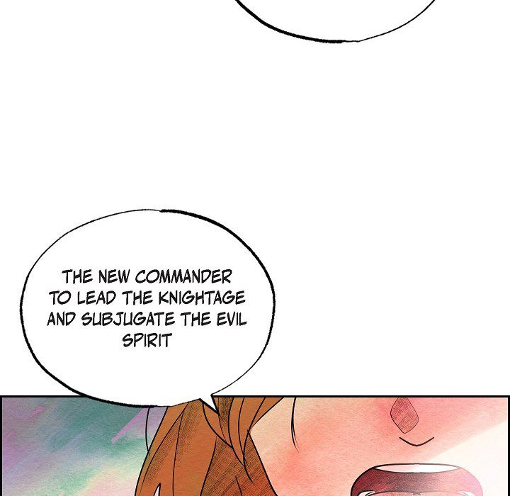 The Villainess Behind the Mask Chapter 35 image 62