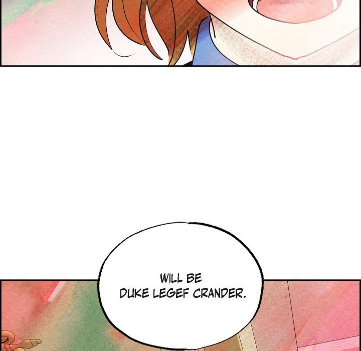 The Villainess Behind the Mask Chapter 35 image 63