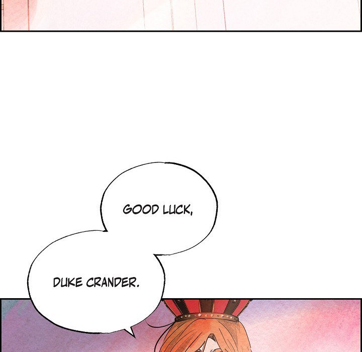 The Villainess Behind the Mask Chapter 35 image 65