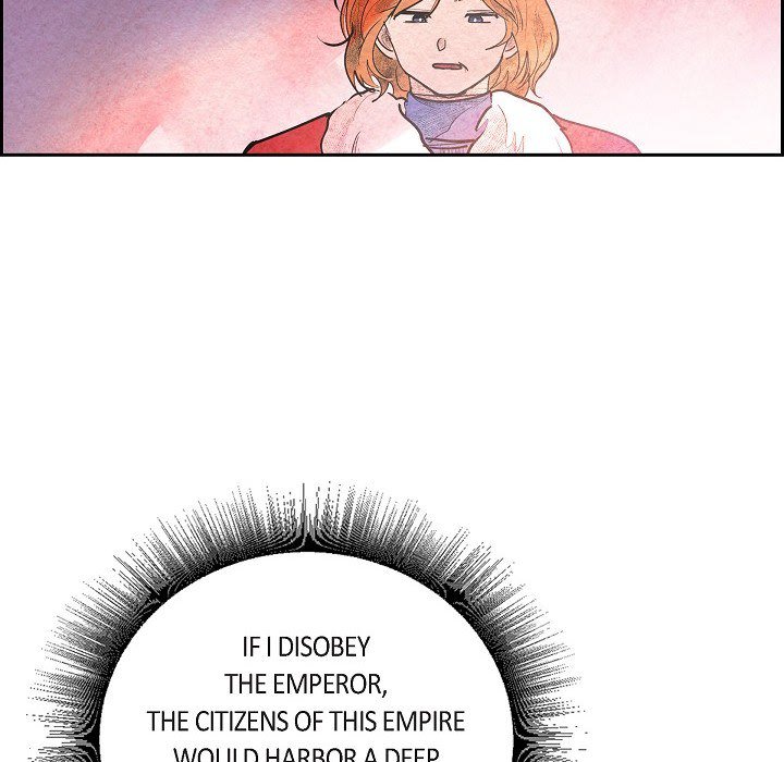 The Villainess Behind the Mask Chapter 35 image 66