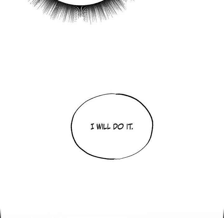 The Villainess Behind the Mask Chapter 35 image 68