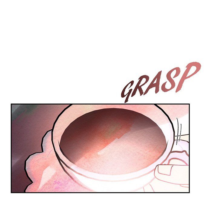 The Villainess Behind the Mask Chapter 35 image 6