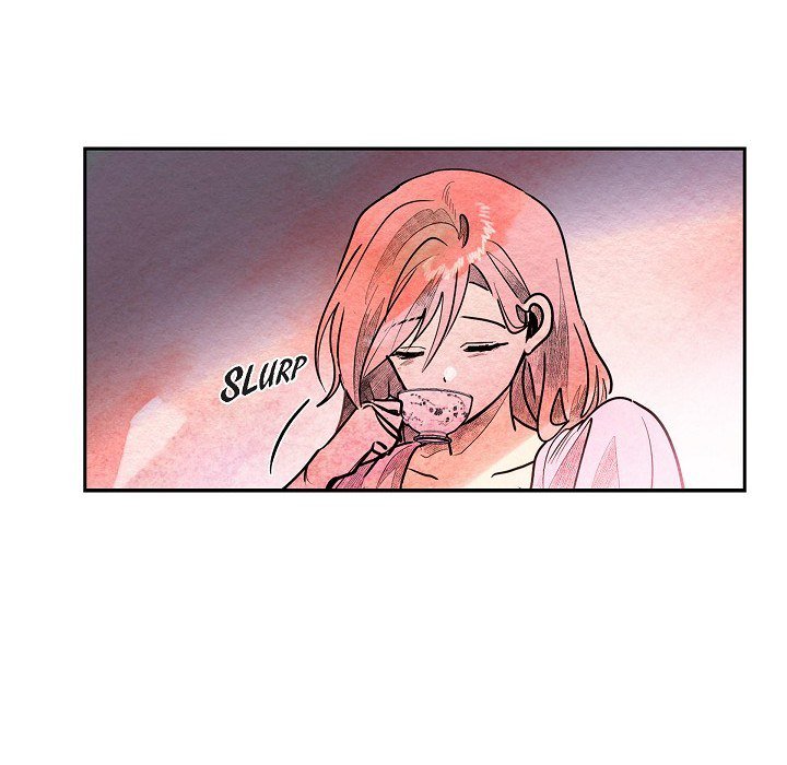 The Villainess Behind the Mask Chapter 35 image 7