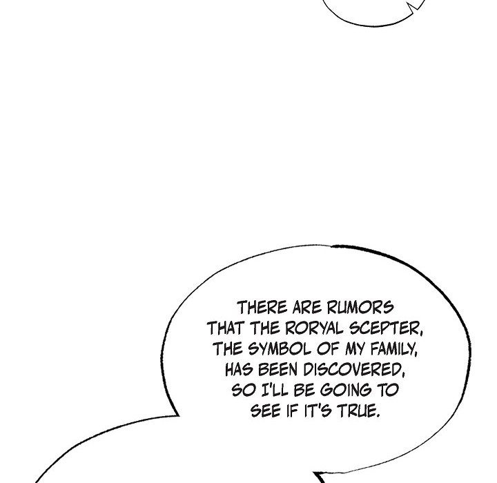 The Villainess Behind the Mask Chapter 36 image 13