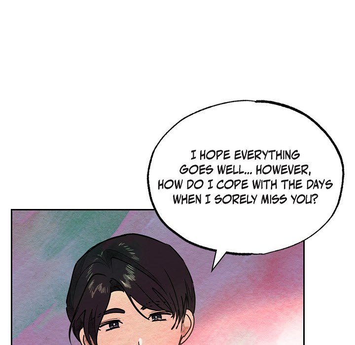 The Villainess Behind the Mask Chapter 36 image 15