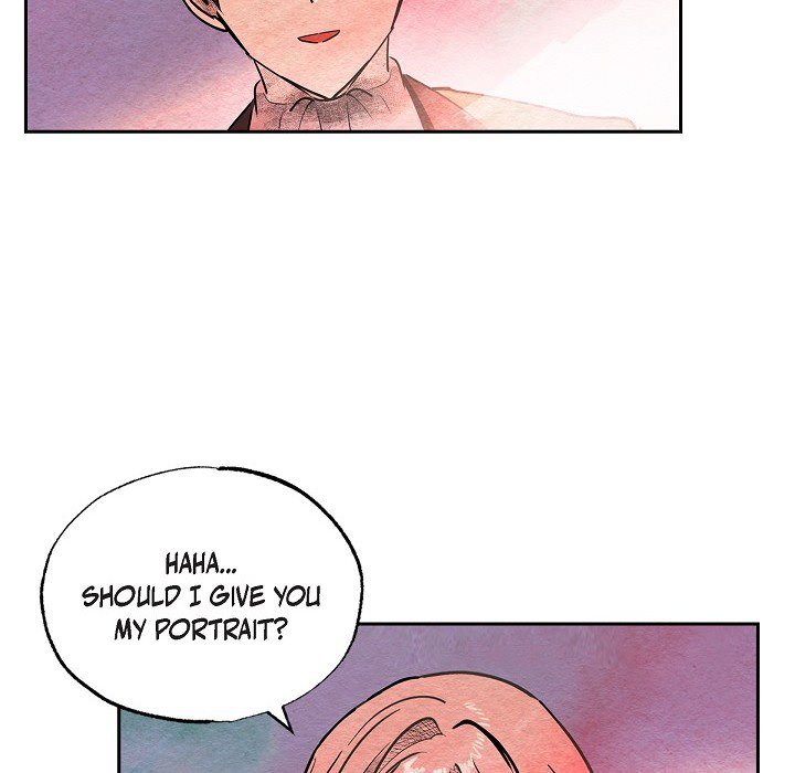 The Villainess Behind the Mask Chapter 36 image 16