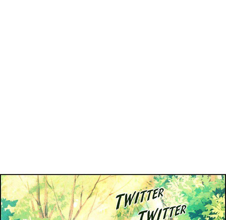 The Villainess Behind the Mask Chapter 36 image 20