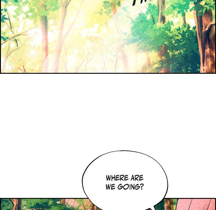 The Villainess Behind the Mask Chapter 36 image 21