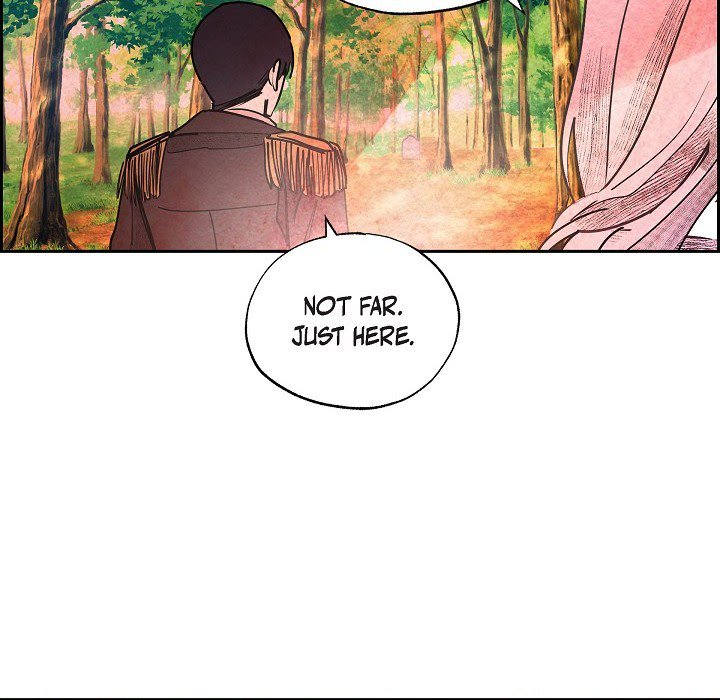 The Villainess Behind the Mask Chapter 36 image 22
