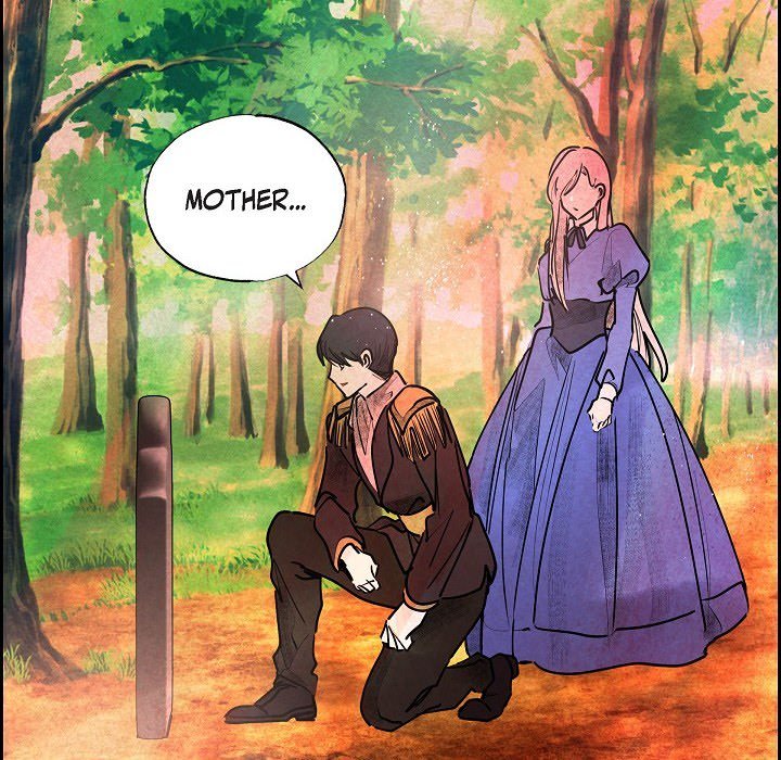The Villainess Behind the Mask Chapter 36 image 24