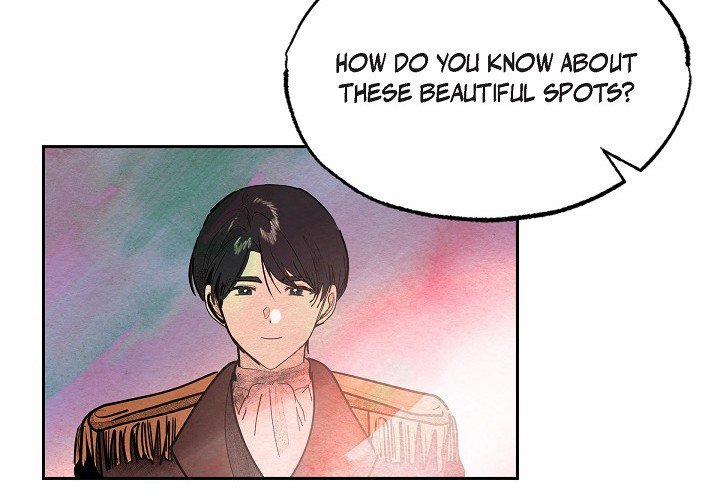The Villainess Behind the Mask Chapter 36 image 2