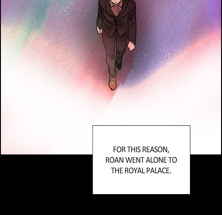 The Villainess Behind the Mask Chapter 36 image 29