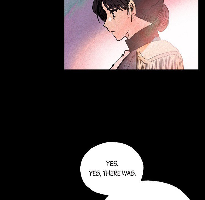 The Villainess Behind the Mask Chapter 36 image 34