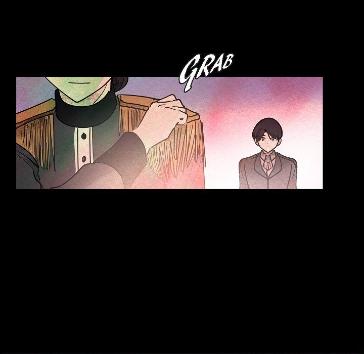 The Villainess Behind the Mask Chapter 36 image 37