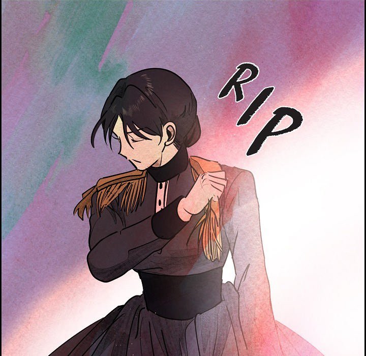 The Villainess Behind the Mask Chapter 36 image 38