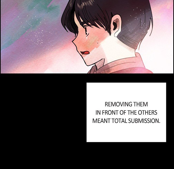 The Villainess Behind the Mask Chapter 36 image 41