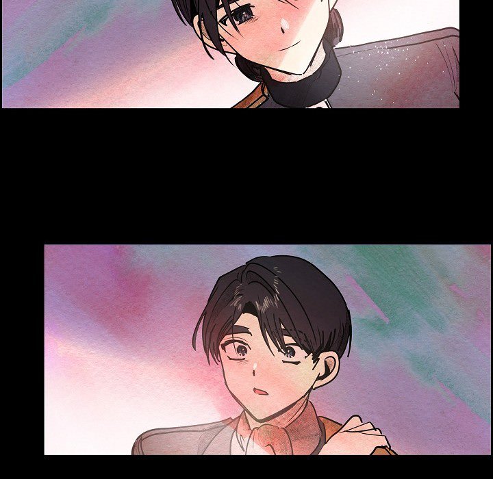 The Villainess Behind the Mask Chapter 36 image 44