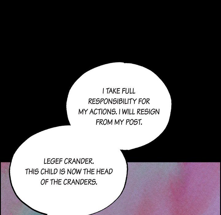 The Villainess Behind the Mask Chapter 36 image 45