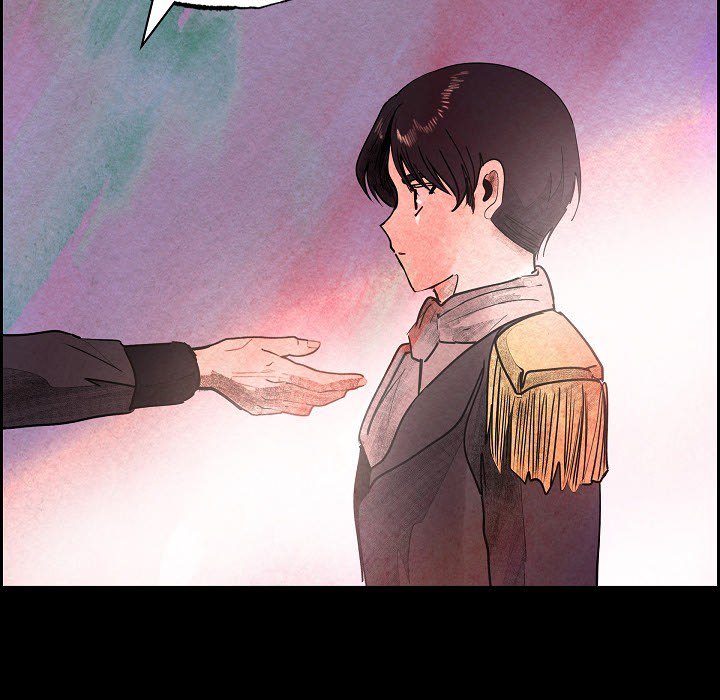 The Villainess Behind the Mask Chapter 36 image 46